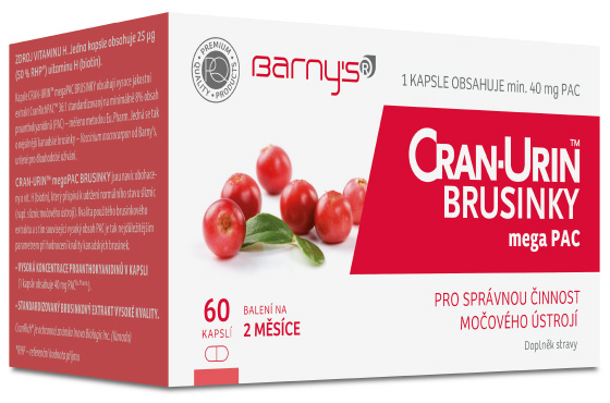 Obrázek produktu