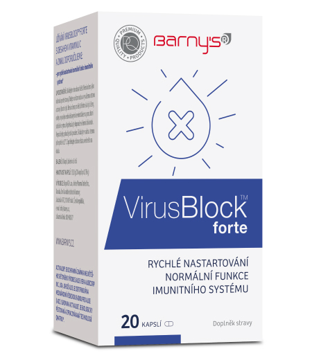 Obrázek produktu