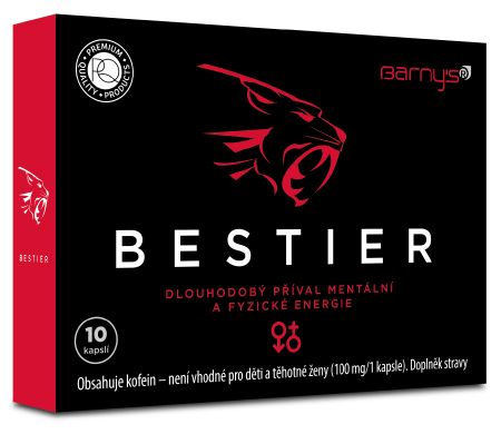 Obrázek produktu
