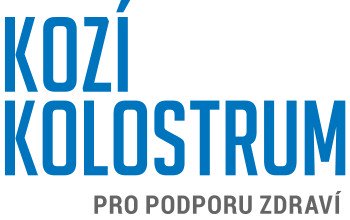 Kozí kolostrum